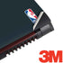 NBA Utah Jazz Standard - Black Dell Inspiron Skin